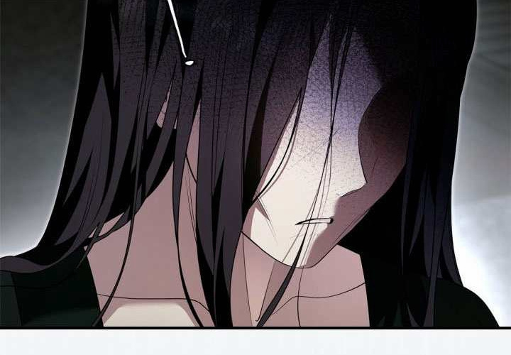 第49话 第185页
