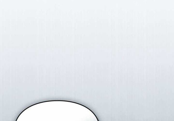 第49话 第186页