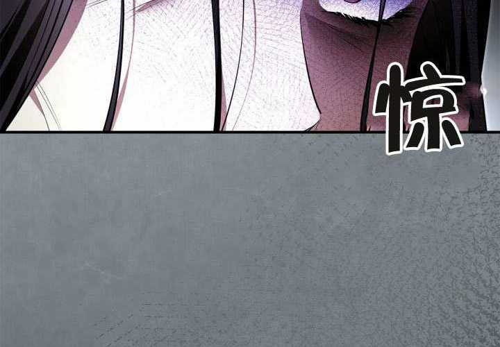 第49话 第188页