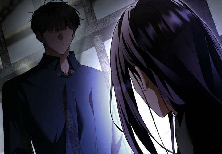 第49话 第190页