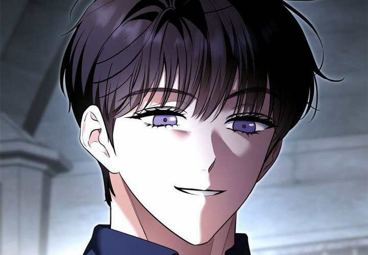 第49话 第193页