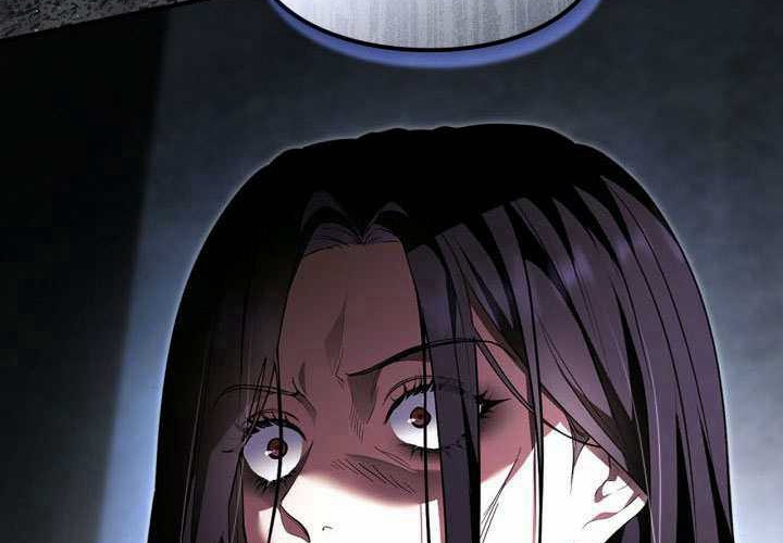 第49话 第195页