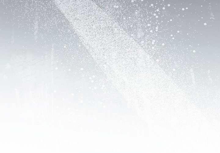 第49话 第198页