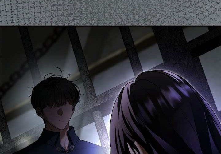 第49话 第202页