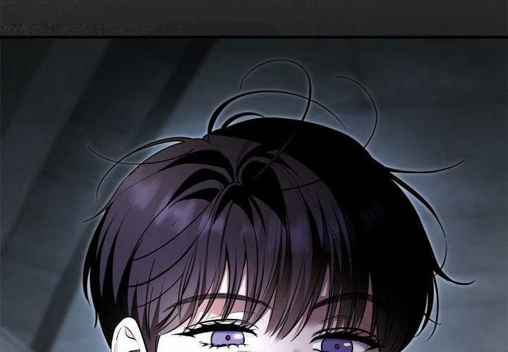 第50话 第5页