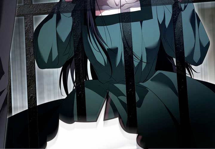 第50话 第18页