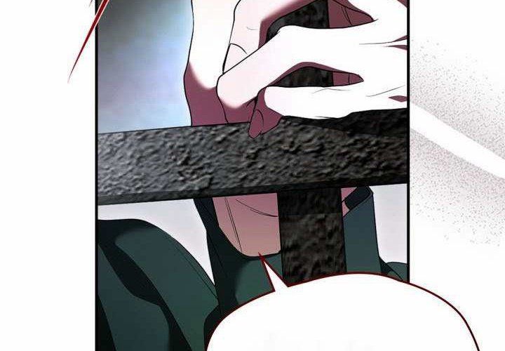 第50话 第28页
