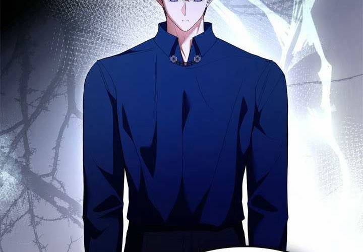 第50话 第42页