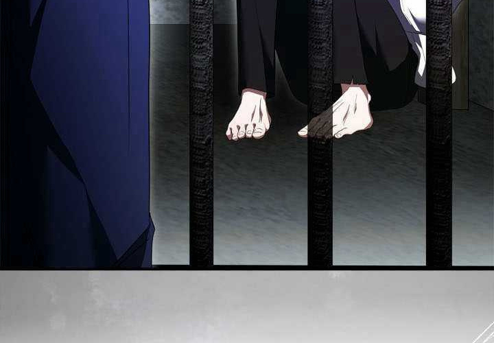 第50话 第48页