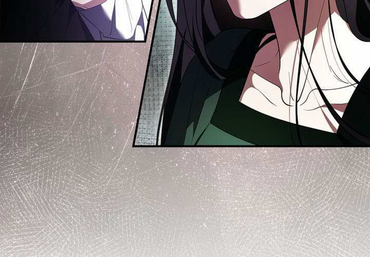 第50话 第53页