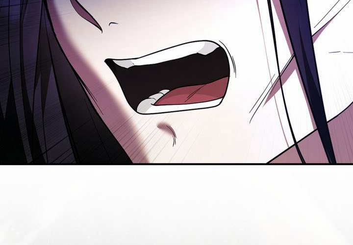 第50话 第55页