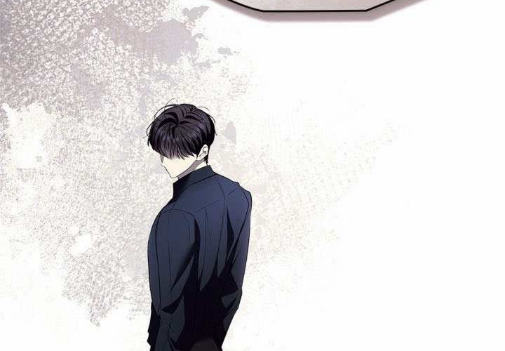 第50话 第67页