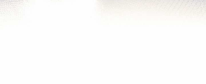 第50话 第75页