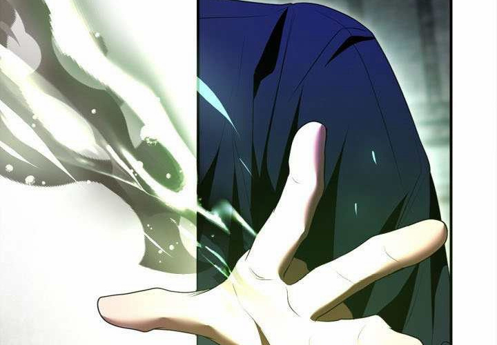 第50话 第77页