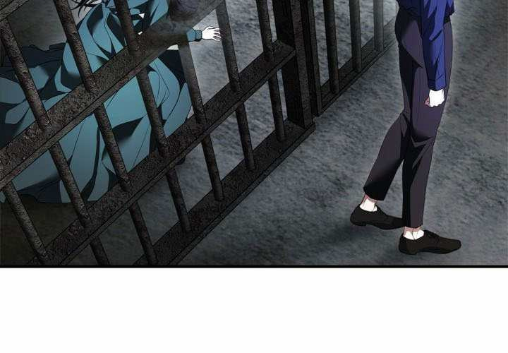 第50话 第88页