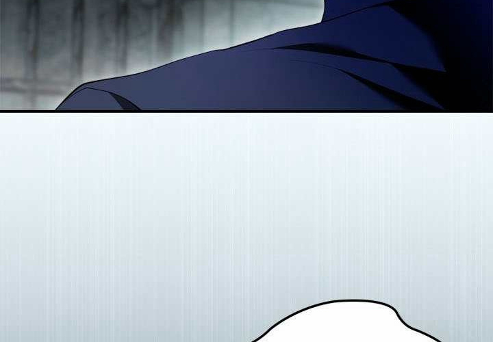 第50话 第91页