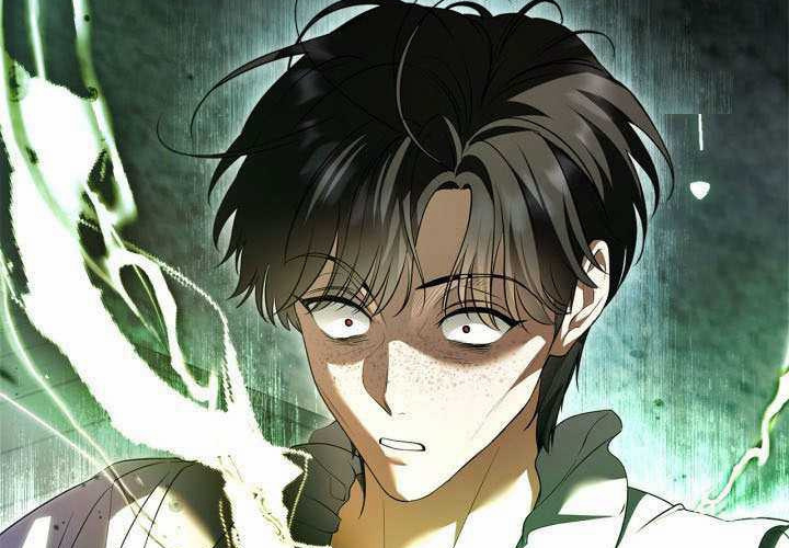 第50话 第102页