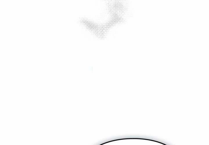 第50话 第107页