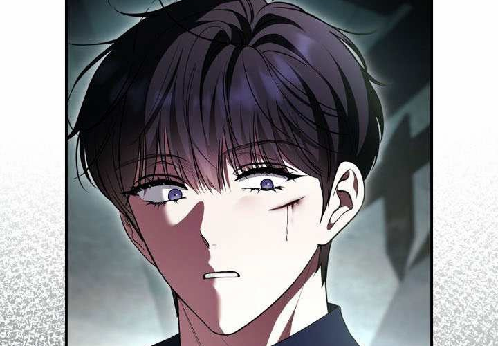 第50话 第112页