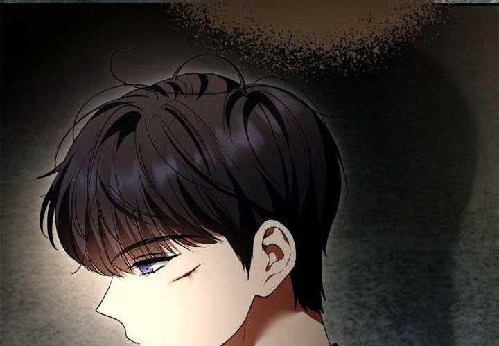 第50话 第127页