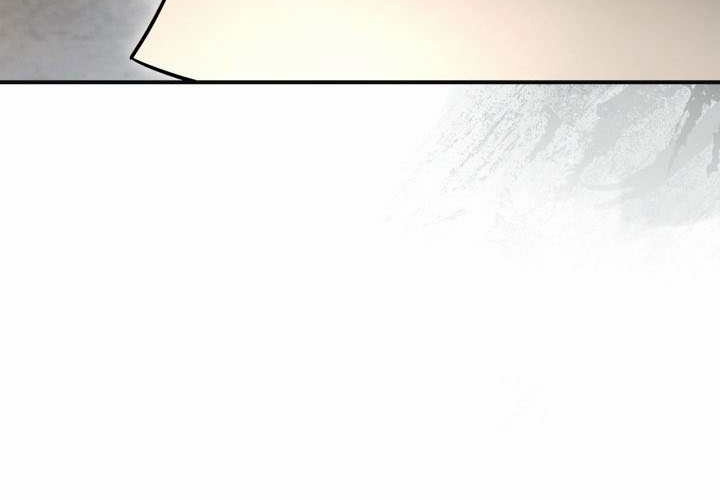 第50话 第130页