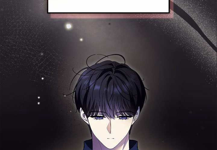 第50话 第152页