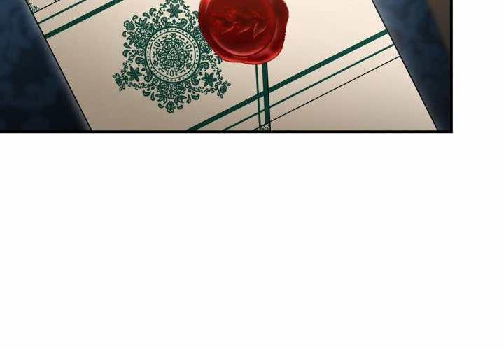 第50话 第159页