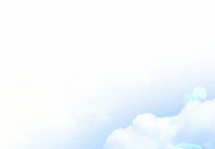 第50话 第170页