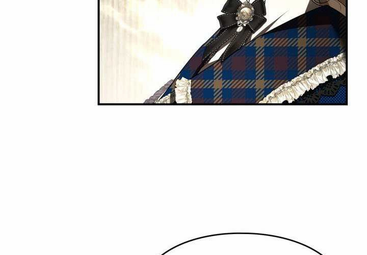 第50话 第191页