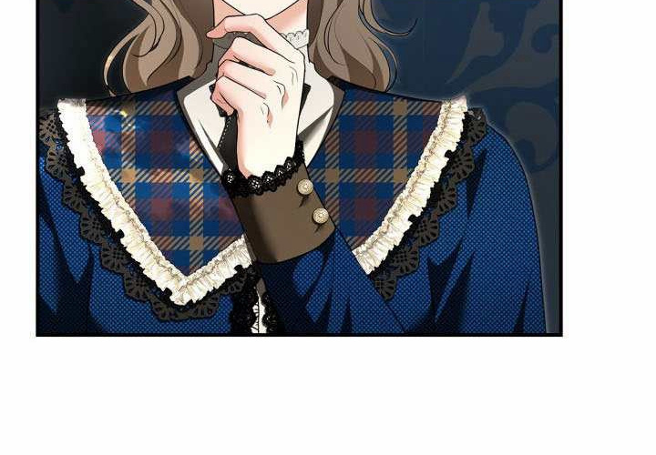 第50话 第202页