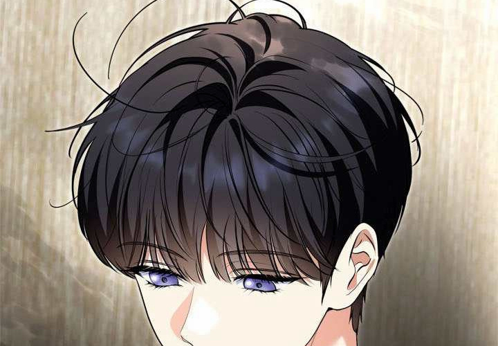 第50话 第205页