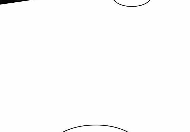 第50话 第207页