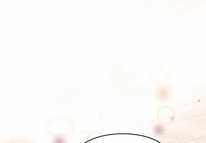 第50话 第235页