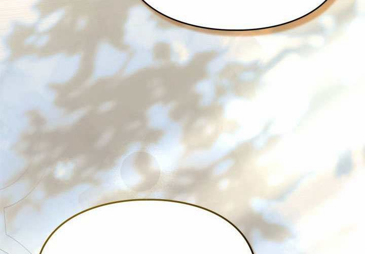 第50话 第239页