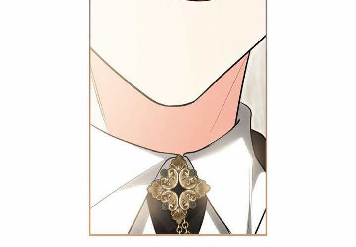 第50话 第245页