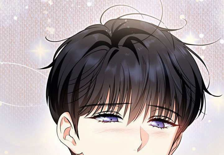 第50话 第248页