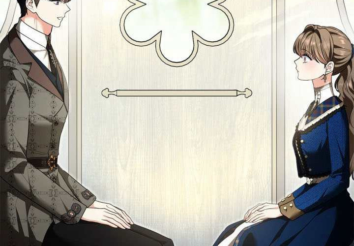 第51话 第4页