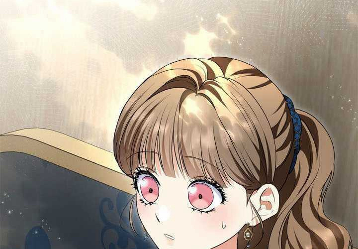第51话 第6页