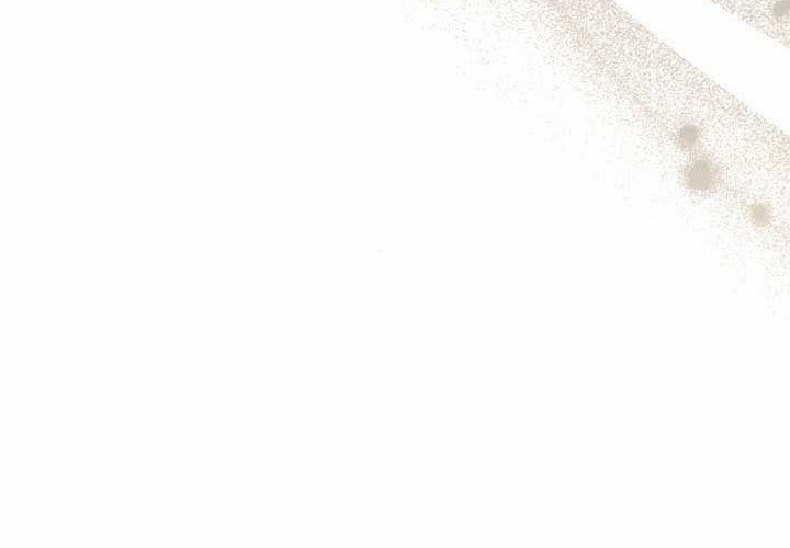 第51话 第10页