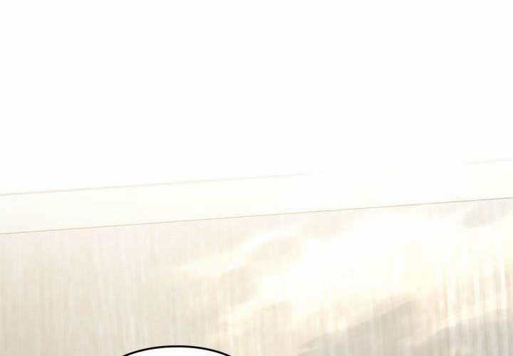 第51话 第20页