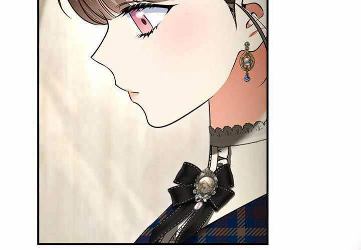 第51话 第25页