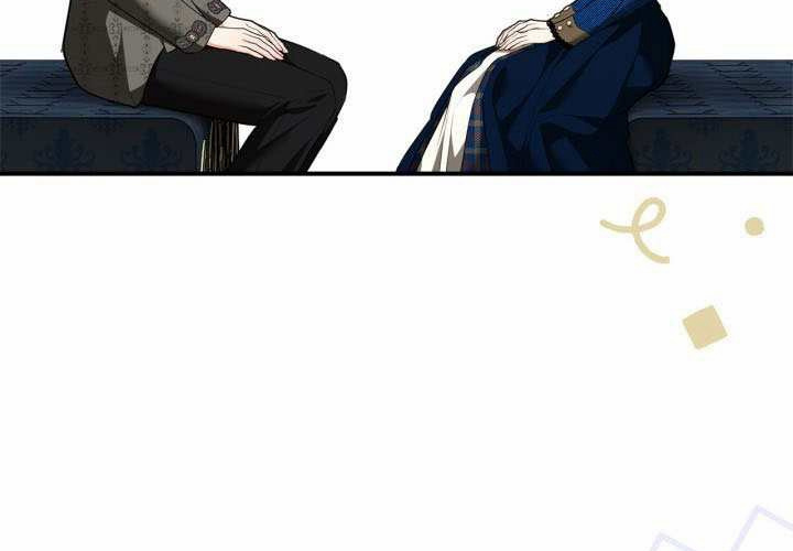 第51话 第31页