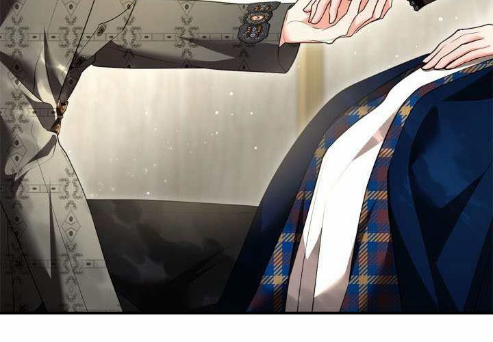 第51话 第39页