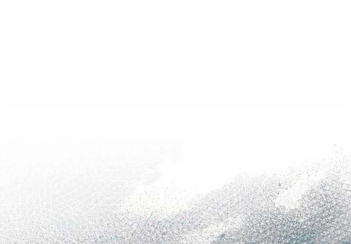 第51话 第40页