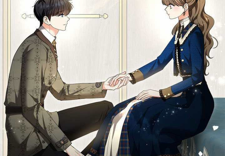 第51话 第42页