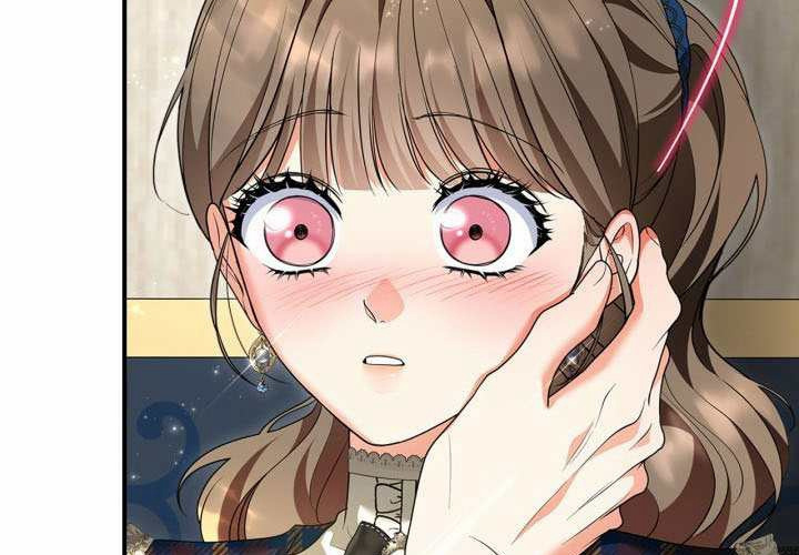 第51话 第49页