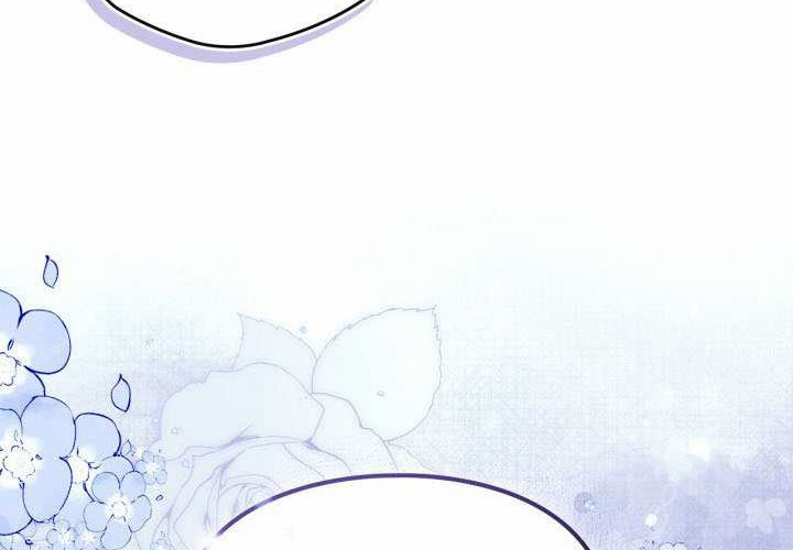 第51话 第56页