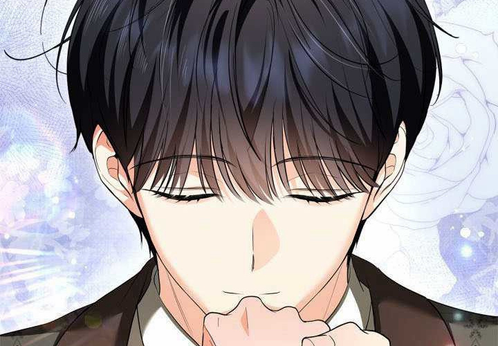 第51话 第58页