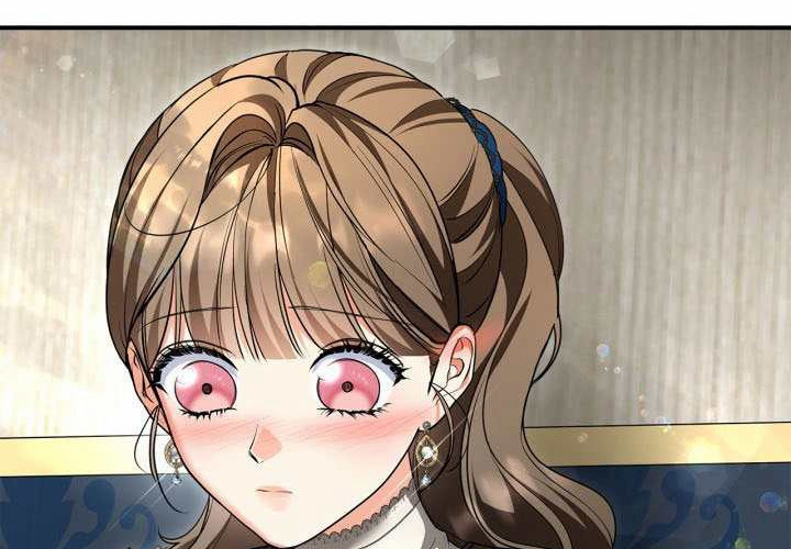 第51话 第62页