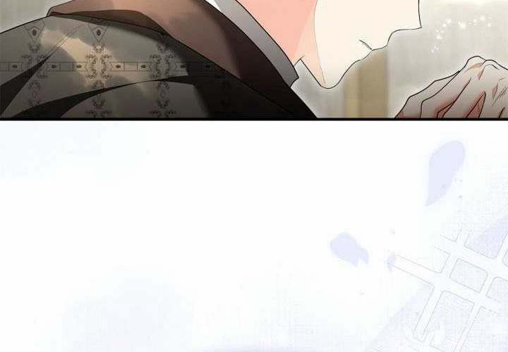 第51话 第66页